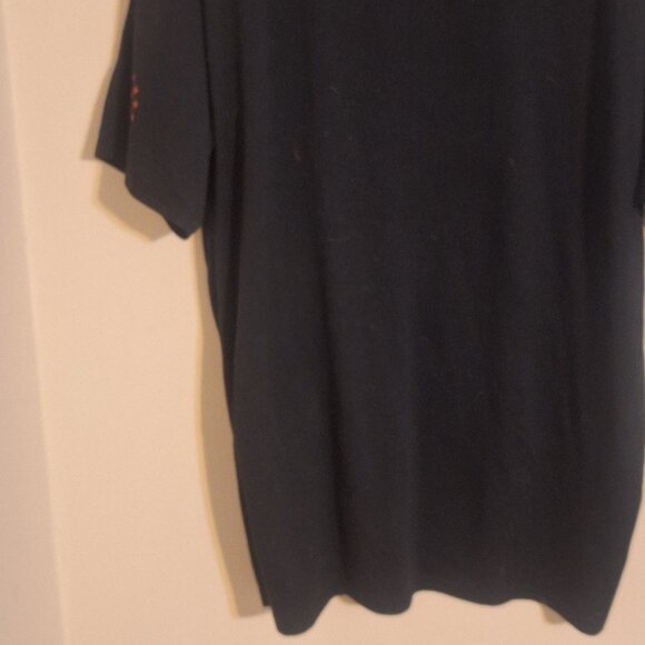 semper fidelis tshirt - Picture 3 of 8